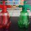 1.5L Bottle Air Pressure Garden Manual Pump Sprayer,Agriculture Manual Sprayer