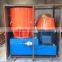 Hot Sale ! Rice Hull/Straw Wood Pellet Machine