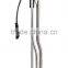 MR-MTV-471 Customized stainless steel material urea level sensor for truck