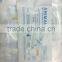 FDX-B passive animal 134.2khz tags for pets