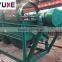 Hot sale Rotary drum screen