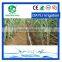 DAYU Irrigation - Drip Pipe for irrigation system in farm