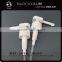 24mm hot sale plastic spray nozzle for hand sprayer