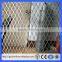 Aluminum Expanded Metal Wire Mesh/Aluminum Mesh for Window(Guangzhou Factory)