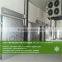 refrigeration equipment chilling room for meat