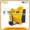 wire mesh bending machine