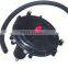 GAS REDUCING VALVE LPG CARBURETOR FOR 5KW GENERATOR