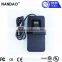 ND-203SA Intellectual Universal AC Super-thin Power Adapter