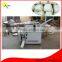 steamed bun machine /round steam bun making machine