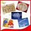 Cnc laser engraving cutting machine for sale with high quality