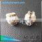 Great Quality Saving Water Threading Water-Jet Nozzle