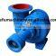 Best price for diesel mixed-flow water pump set