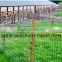Wire mesh fence for cattle,horse, sheep,poutry and other animal and poutry(Mesh fence-H)