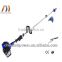4 in 1 multifunction pole saw for sale