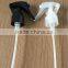 mini trigger pump from mist spray nozzle China supplier 24/410