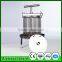 Bee Honey Tools Iron or Stainless Steel Honey Wax Press For Sale