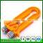 Best quality Beekeeping equipment frame crimper/plastic wire tensioner