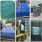 High Quality Cheap Welded Wire Mesh Fencing
