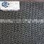 Other earthwork products 3d drainage geomat