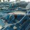 functional machine to harvester cassava
