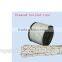 2014 new material Braided rope