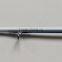 1.80m Carbon Jigging Rods