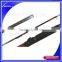 High Carbon Cheap Fishing Rod