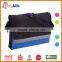 Promotion wholesale school satchel bag