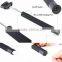 Hot Sale Bluetooth Monopod High Quality Selfie Timer for Smart Phone