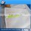 Top grade hot sell washing nets laundry bags