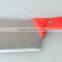 hand knives,blades,cutting tools,cutters