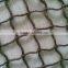 Cargo net truck net cover Cargo net