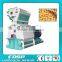 Feed production machinery hammer mill machine grain feed grinding facility