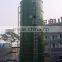Steel Bolted Silo for 50T- 2000T Grain Storage Sale