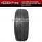 Container Load New Car Tires For Wholesale With Good Price