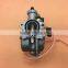 24MM MIKUNI CARBURETOR HD CB125 CB125S CG125 CB 125 Carb VM22