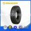10.00R20 heavy truck tyre weights tbr tyres for truck manufacture