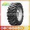 Bobcat Tire 7.50-15 12.00-20 215x65x15 Tyre