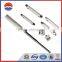 Mytesttelescopic hydraulic cylinder 3-stages hydraulic cylinder