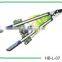 all kinds of Garden Tools, made-in-China tools, Mini Combination Tools
