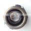31230-71011 precisive Auto transmission system CLUTCH RELEASE BEARING for TOYOTA FORTUNER