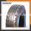 Implement Farm Tractor Tire 12.4-28, 14.9-28, 18.4-34, 11L-15