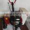 FACTORY PRICE MICRO POWER TILLER WITH CE CERTIFICATION