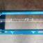 Rotary cultivator spare parts engine frame bracket