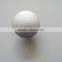 Small cnc parts,High quality fabrication machining Medical instrument