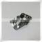 Precision CNC Machining Aluminum Precision CNC Machining
