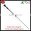 Made In China Adjustable Ultraprecise Metal Plated Stepped Ejector Pin