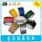 High Quality Strong Adhesive Waterproof Cloth Tape From China Supplier