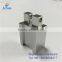 china suppliers factory manufacturing cnc new products3D Printer Parts