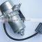 OEM Power Brake Booster Vacuum Pump 31317530 20804130 009428081